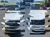 Certified 2024 Ford Escape Active image 2