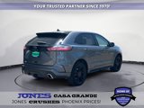 Used 2024 Ford Edge ST w/ Equipment Group 401A image 5