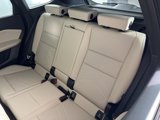 Used 2025 BMW X1 xDrive28i w/ Convenience Package image 4