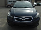 Used 2015 Subaru Crosstrek 2.0i Limited image 2