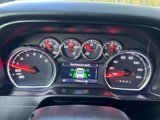 Used 2020 Chevrolet Silverado 1500 LT w/ Convenience Package image 5