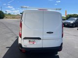 Used 2019 Ford Transit Connect XLT w/ CNG/LPG Engine Prep Package image 5