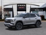 New 2026 GMC Terrain AT4 image 2
