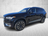 New 2025 Volvo XC90 T8 Plus w/ Protection Package Premier image 3