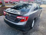 Used 2014 Toyota Camry SE image 5