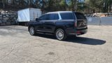 Used 2023 Cadillac Escalade Premium Luxury image 5