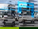 New 2026 Chevrolet TrailBlazer RS w/ Convenience Package image 5
