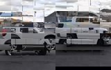 New 2025 Ford F150 XLT w/ Equipment Group 301A Standard image 5