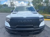 New 2026 RAM 1500 Rebel image 2