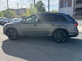 New 2025 Audi Q7 3.0T Premium Plus image 6