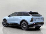 New 2025 Cadillac Optiq Sport 1 image 3