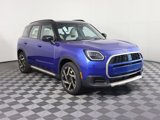 Used 2025 MINI Cooper Countryman S image 4