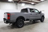New 2025 Ford F350 XL w/ STX Appearance Package image 6