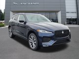 New 2026 Jaguar F-PACE R-Dynamic S image 2