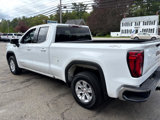 Used 2019 GMC Sierra 1500 SLE w/ Remote Start Package image 3