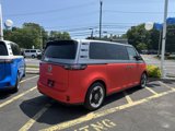 New 2025 Volkswagen ID. Buzz Pro S image 5
