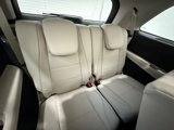 New 2025 Mercedes-Benz GLS 450 4MATIC image 6