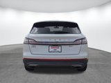 Used 2020 Lincoln Nautilus Reserve image 4