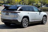 New 2025 Jeep Wagoneer Limited image 3