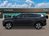 New 2026 Hyundai Ioniq 9 SEL image 3