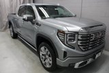 New 2025 GMC Sierra 1500 Denali w/ Denali Reserve Package image 3