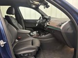 Used 2024 BMW X3 xDrive30i image 6