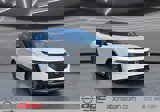 New 2025 Nissan Murano SL w/ Cargo Package image 3