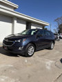 Used 2019 Chevrolet Equinox LS image 2