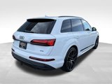 New 2025 Audi Q7 3.0T Premium Plus image 4