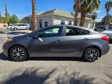 Used 2016 Kia Forte LX image 2