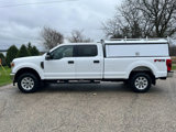 Used 2022 Ford F250 XLT w/ XLT Value Package image 2