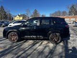 New 2025 Subaru Forester Sport image 5