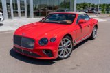 Used 2023 Bentley Continental GT Azure image 3