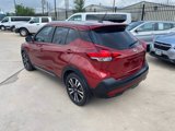 Used 2019 Nissan Kicks SR w/ SR Premium Package image 6