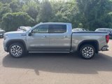 New 2026 GMC Sierra 1500 Denali image 3