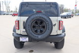 New 2025 Ford Bronco Badlands image 6