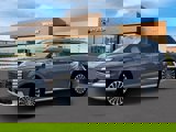New 2026 Hyundai Palisade Calligraphy image 2