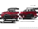 New 2025 Jeep Grand Cherokee Summit image 2