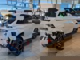 New 2025 Hyundai Ioniq 5 N image 4