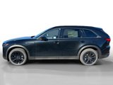 New 2025 MAZDA CX-90 Plug-In Hybrid w/Premium Sport image 2