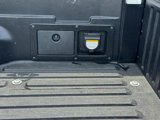 Used 2018 Toyota Tacoma TRD Sport image 5