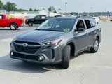 Used 2023 Subaru Outback Premium image 3