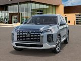 New 2025 Hyundai Palisade SEL image 6