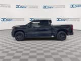 Certified 2024 Chevrolet Silverado 1500 High Country w/ Midnight Edition image 5