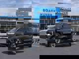 New 2026 Chevrolet Traverse LT w/ Driver Confidence Package image 2