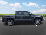 New 2025 Toyota Tacoma Limited image 3