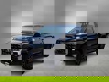 New 2025 Toyota Tundra Platinum image 4