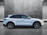 Used 2023 Porsche Cayenne image 4