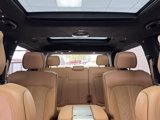 Used 2022 Jeep Grand Wagoneer Series III image 6
