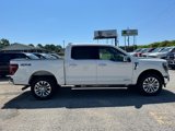 New 2025 Ford F150 Lariat w/ Equipment Group 502A High image 2